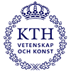 KTH Logga