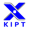 The National Science Center Kharkiv Institute of Physics and Technology (NSC KIPT) 