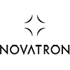 EIT InnoEnergy (KIC SE) 